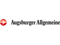 Nachrichten Augsburg Bayern - Augsburger Allgemeine