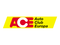 ACE Auto Club Europa e.V.